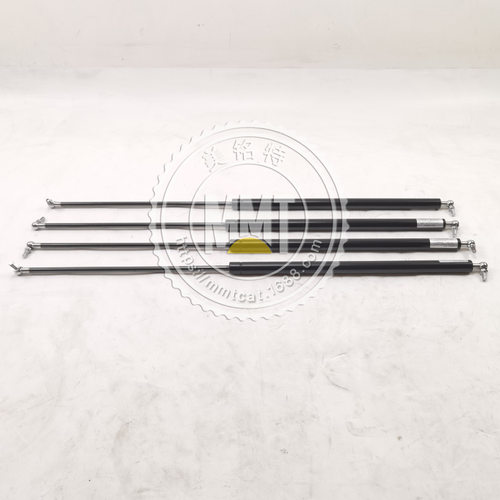 供CAT卡特CS533E气弹簧203-5470气压弹簧组件2035470工程机械配件
