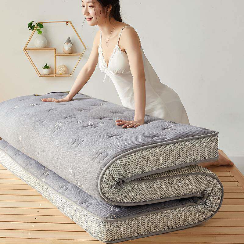 BT8F87SHS67V1米5席梦思4床垫1米2346宽1米x2米乘1米351米×9一米