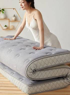 BT8F87SHS67V1米5席梦思4床垫1米2346宽1米x2米乘1米351米×9一米