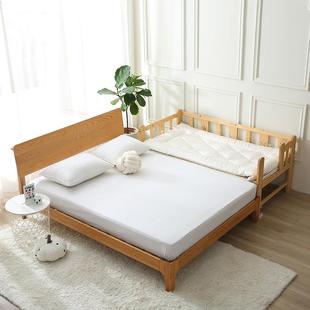 G童Z6MF77TT578拼接床垫褥棉花褥垫加宽床床垫被儿床褥子A类软垫