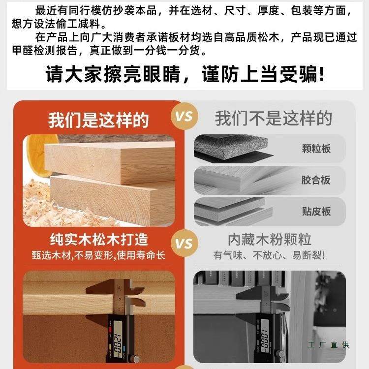 ZMJ矮柜落置物客柜厅茶地水柜自由组合柜格子小柜子靠墙边收纳柜,鲜花速递/花卉仿真/绿植园艺,割草机/草坪机,淘宝优惠券,粉丝福利购,淘宝优惠卷
