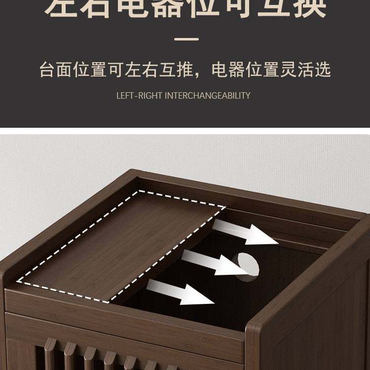 可移动茶台茶柜茶车烧水壶一体茶具干泡小茶桌带轮边柜水桶茶水柜,玩具/童车/益智/积木/模型,垂直悬浮玩具,淘宝优惠券,粉丝福利购,淘宝优惠卷