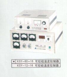 电炉温度控制器 型号OV222-KSY-6D-16  库号M224035