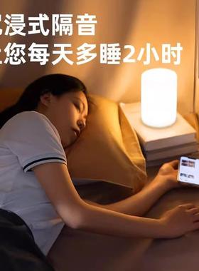 学生宿床帘支架体蚊一式上下铺通56015用五层舍强遮帐光帘专用床