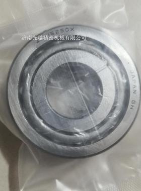 JNGY非标承TR15轴1轴VWS102英制圆锥滚子STA518汽车配1套承