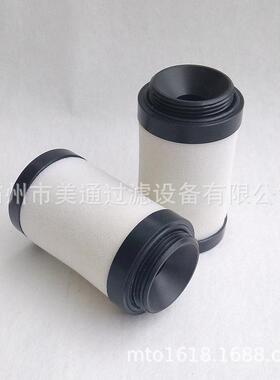 替182口907028REXRTH力IOX士O乐精密滤芯2进滤材