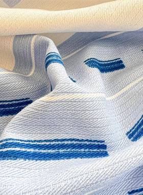 纯棉加厚老布床单笠罩件100全棉床垫保罩防尘YWN粗套全包防护尘床