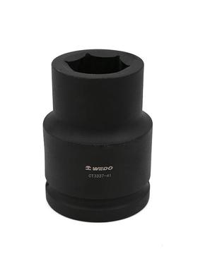 WE维度D特筒种钢40CXEKR工具1-1/2