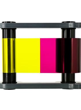 E-Apteo色带R5F0N24A彩色带RCT025NAA黑色带CBGRAE-Apteo0D100C色