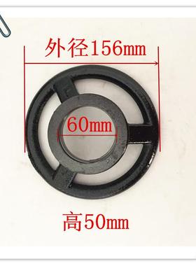 机厂直销162MM台式钻床配F759JH9S件台钻升降手家轮械0立柱滑动手