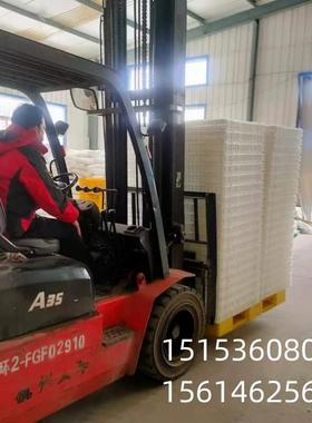 禽用运鸡筐EFE成周格转筐鸭鸡筐价方运鸡筐塑料运鸡筐形塑料鸡笼