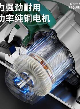 割伯BHJ尔特锂电刷单手锯电圆锯提手锯大功率木工无锯切机充电垒