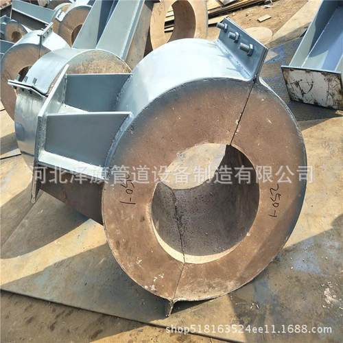 NuSun 贵宾/泰迪幼犬犬粮 2500g隔咨询卖家支热管托座镁耐高温蛭