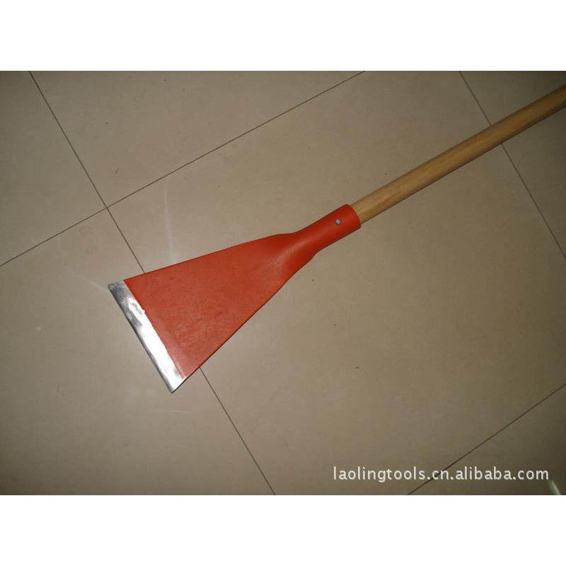 供园具冰铲枝铲铁锹折叠锹林五金工花铲园树艺铲铁Scraper锹小铲,农机/农具/农膜,铲子,淘宝优惠券,粉丝福利购,淘宝优惠卷
