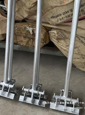 彩钢/瓦手边动咬口钳70820/4760/475型屋面板锁瓦夹子ICI压瓦钳