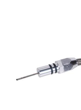 汽车配件改尺装雪3通佛45368兰用测油杆变速箱油50mm油标尺