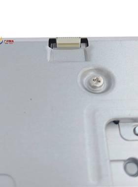 LM270WR8-SSA1模组 LG27寸屏 3840×2160 450cd/m2 144Hz全视角