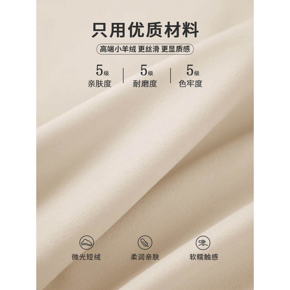 床头软包靠背垫榻米无床榻头垫靠靠包套罩可拆洗10038866改造款靠