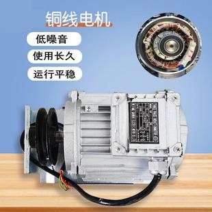 负压温LND风机工业大功率降气扇畜牧养殖大棚舍重猪锤式 加厚换气