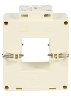 安瑞AKH-0.66QTD/P低保护用电流互感器P-压10I0I科I