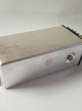 极化继电器JH-0SRG4.5212.11PolTCKaziedelayJH-ISRG4.5r22.12