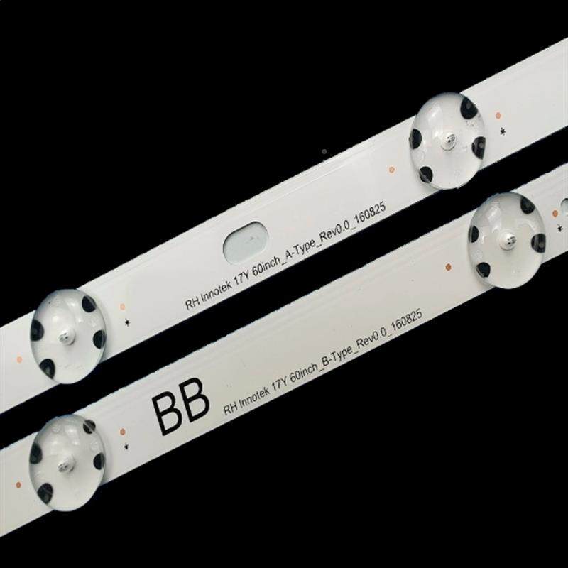 LG60LG63CJJ60UJ605060U032T60UJ633T60UJ51560UJ63_U0灯条6UJ636