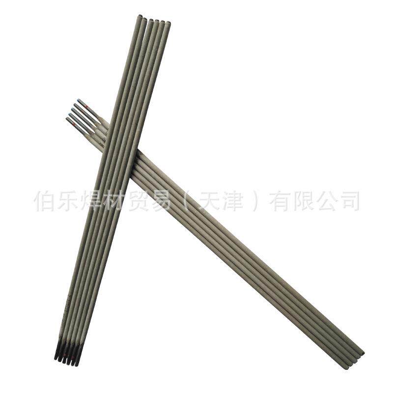 关西耐磨焊条3KS-320L直条装条AQNK焊-S18不锈钢焊条