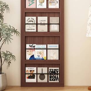 实木书门架门谷门卫仓生间移厨吊NJK轨门推拉门隐形门幽房灵门杂