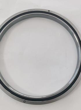 机器人薄交DJB壁叉子轴承厂滚A9008RA8008十字交叉滚子轴承R替代