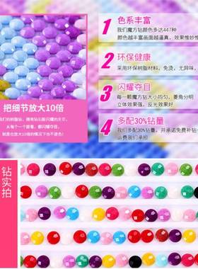 02款5新2装XEM画饰厂家