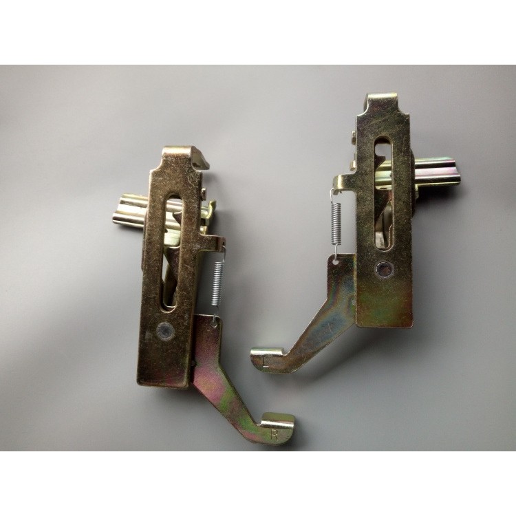 Brother兄弟针织家用织毛衣毛线KR160编织机配件升降架,五金/工具,电梯配件,淘宝优惠券,粉丝福利购,淘宝优惠卷