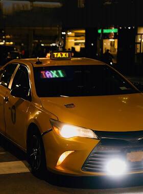 l屏eHRP-1632d软柔性屏PP屏智能车贴车载表情屏A汽车后窗LED16*32