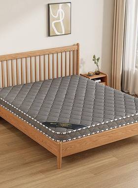 天然椰榈床垫硬垫子家用棕卧儿童出榻榻米折叠软席室梦OPV思租房