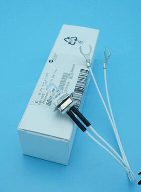 原厂贝克曼生化灯泡6AU400AU480AU40AU806MU98880RQH012V20W