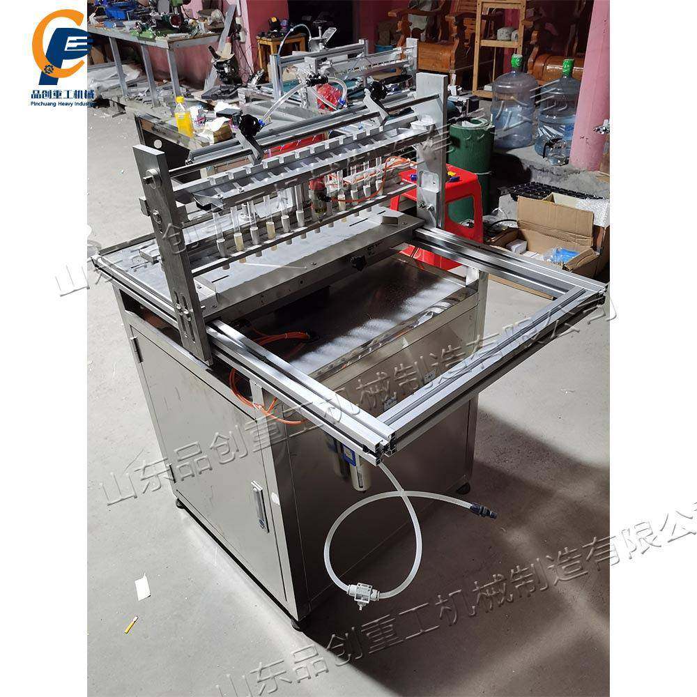 Plugtrayseeder针吸式穴压播种设穴备番茄PAI茄子育苗穴播盘机,农机/农具/农膜,播种栽苗器/地膜机,淘宝优惠券,粉丝福利购,淘宝优惠卷