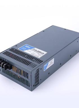0ZY0S-200QZX0-24大功率电源1000W150W1800W2300W000W12V24V48V60