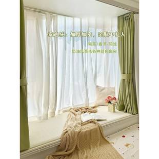 5202新款飘窗垫窗软台垫做主0089卧榻阳台榻米垫子四季通用可拆洗