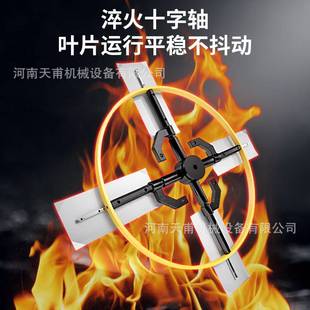 混凝土磨光机路面抹光机收光机汽油柴油水泥地坪抹平机清光机