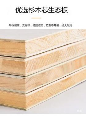 法儿童房收纳架木收书架置物架宝宝舒特实玩具纳柜绘本QQJ架家用