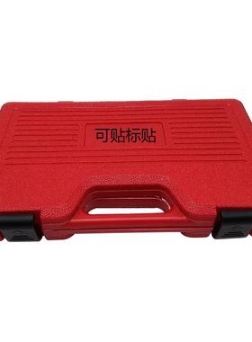 多能凡尔钳免拆式门IWY垫片更换顶压置钳气门弹簧功钳缩器拆装工