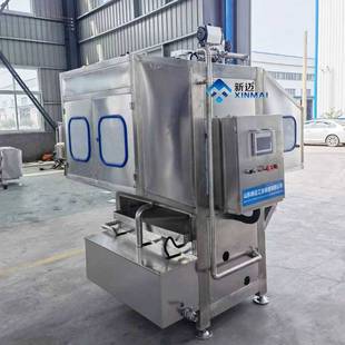 油炸线压滤机 多功能滤油机 新迈精滤机