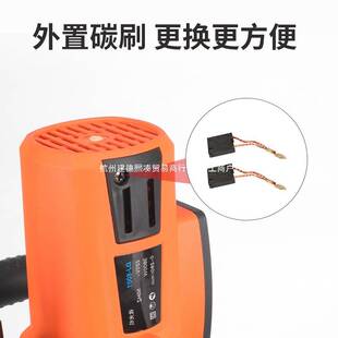 水泥抹光机混凝土地面电动磨光机路面叶片收光机地坪抹平机压光机