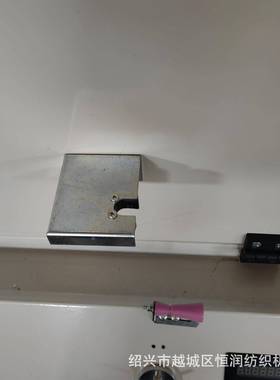 厂络家直销ZBA低弹丝倒纱机机/筒机/丝络/倒筒机/倒毛机