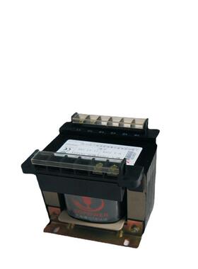 单控制变压器JB相K5-250VA380/2BK-50VA20V240VA2V含100VA不税