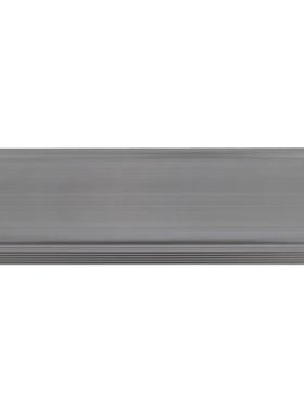 深圳温仕达电DALIDT6/DT8200W双色调光防水XKF驱动源恒流明恒压系