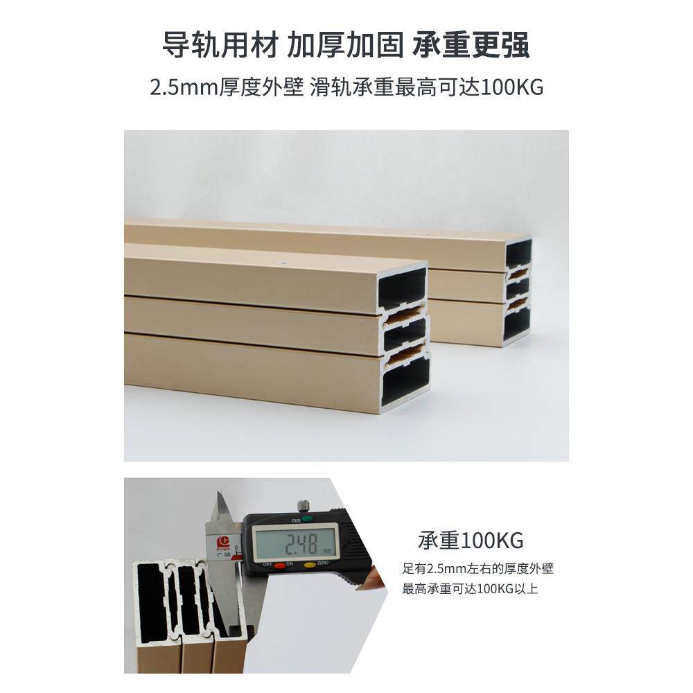 飘窗书桌可缩伸缩飘窗抽拉式伸桌书脑桌学电习小户BCH型桌卧室办