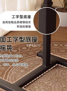 沙发床边可移动降折旋转多功能卧室宿舍桌TOZ家用寝升室叠学生电