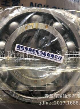 度英.制球轴承LJ1-7/8EYC内径47.625mm外径101.6mm厚20638mm