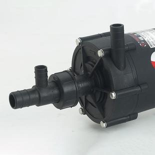 YIFDA头总成CQ40 130磁DCC力泵配件力泵泵配件意达泵磁业