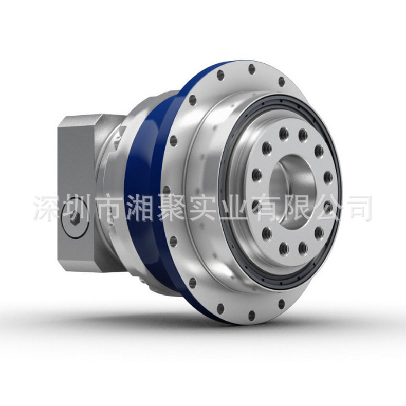 降价促销阿尔法减速机TP系列威腾斯坦减速机 TP004S-MF1-10-0C0